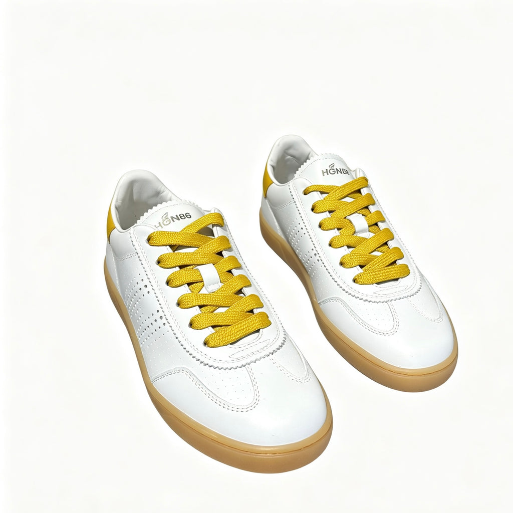 Hogan Scarpe da donna taglia 37