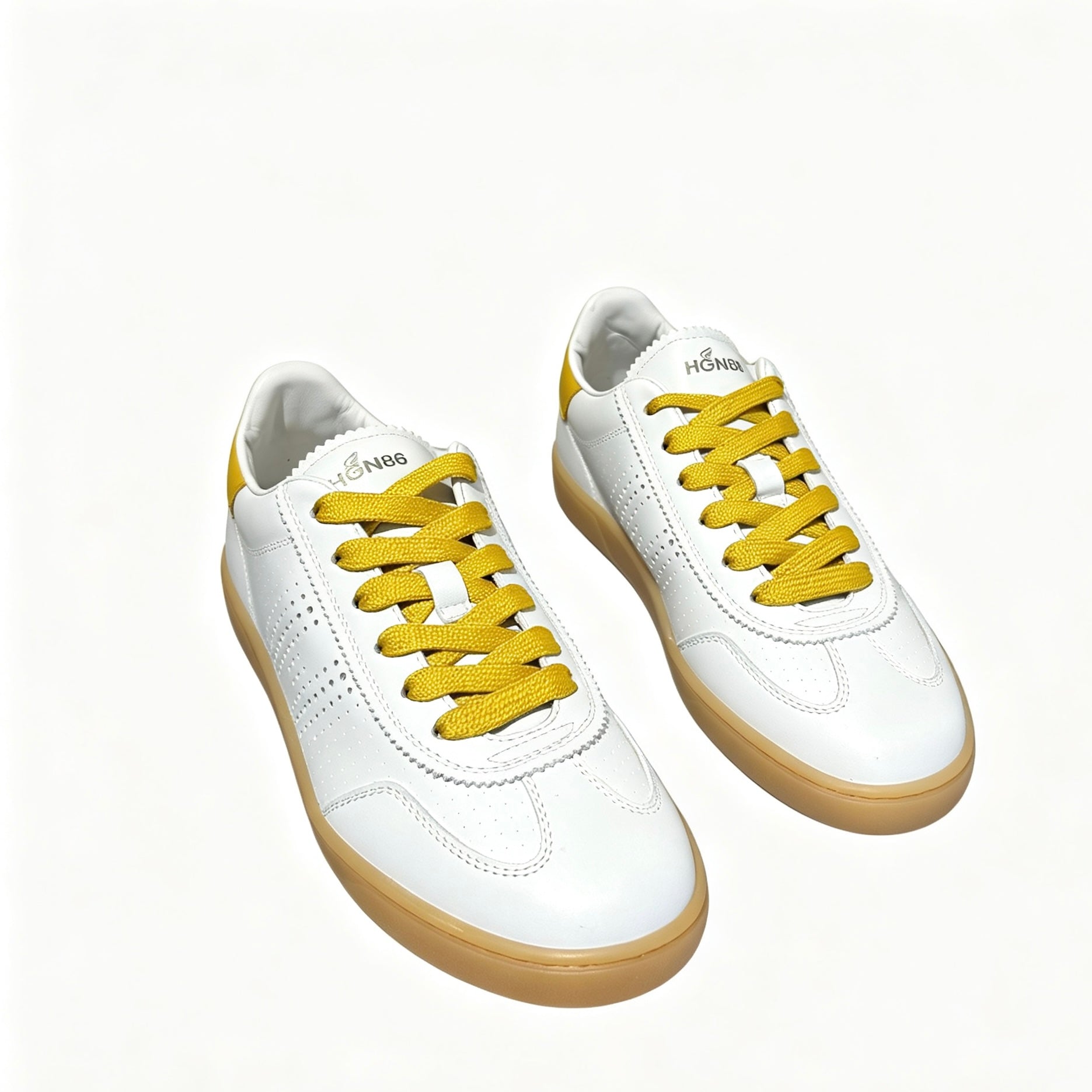 Hogan Scarpe da donna taglia 37