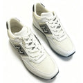 Hogan H321 Sneakers Uomo HXM3210K79ZKEP496E