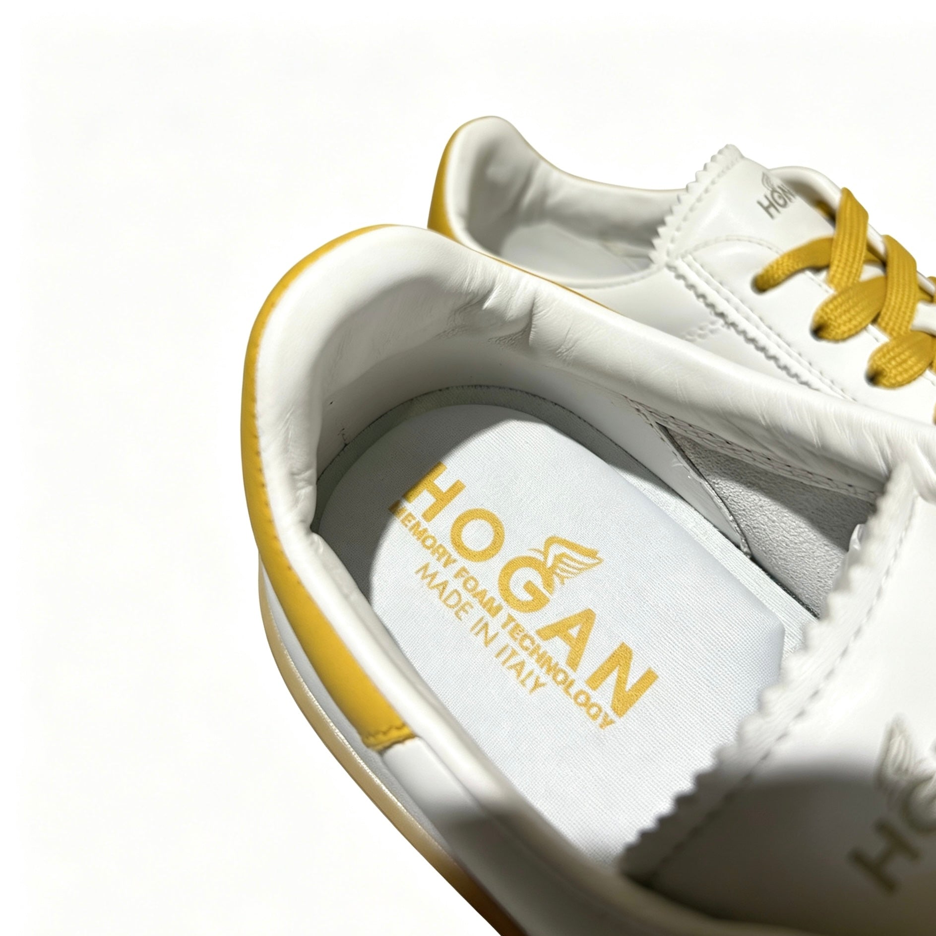 Hogan Scarpe da donna taglia 37