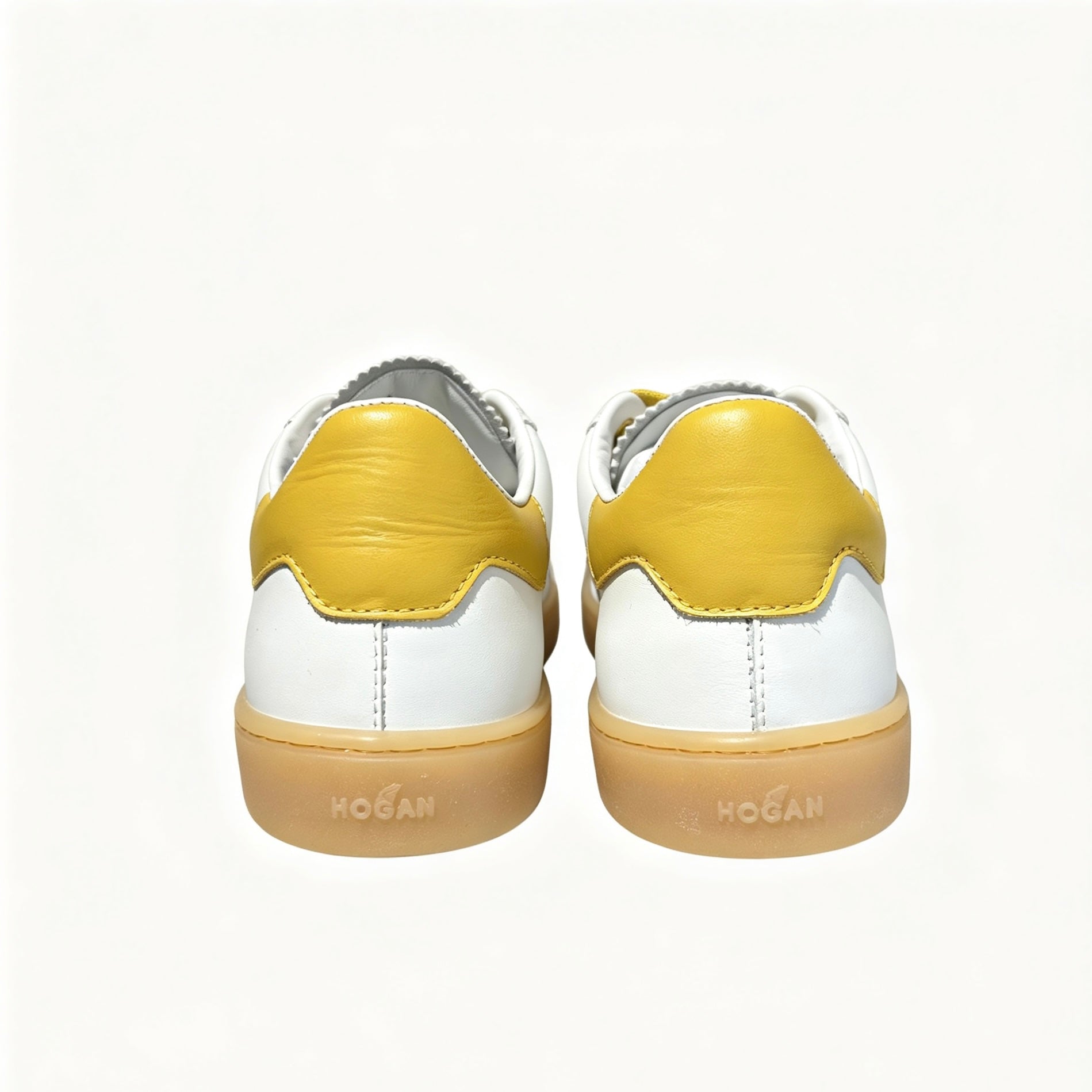 Hogan Scarpe da donna taglia 37