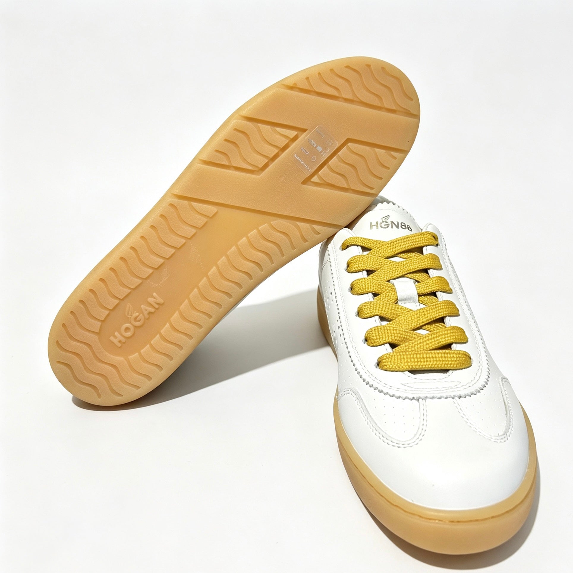 Hogan Scarpe da donna taglia 37