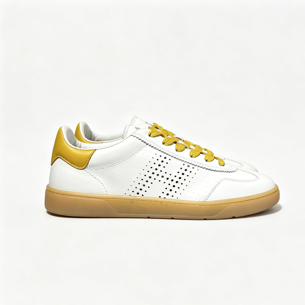 Hogan Scarpe da donna taglia 37