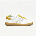 Hogan Scarpe da donna taglia 37