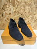 Tod’s Scarpe da uomo stivaletti EU6 taglia 40