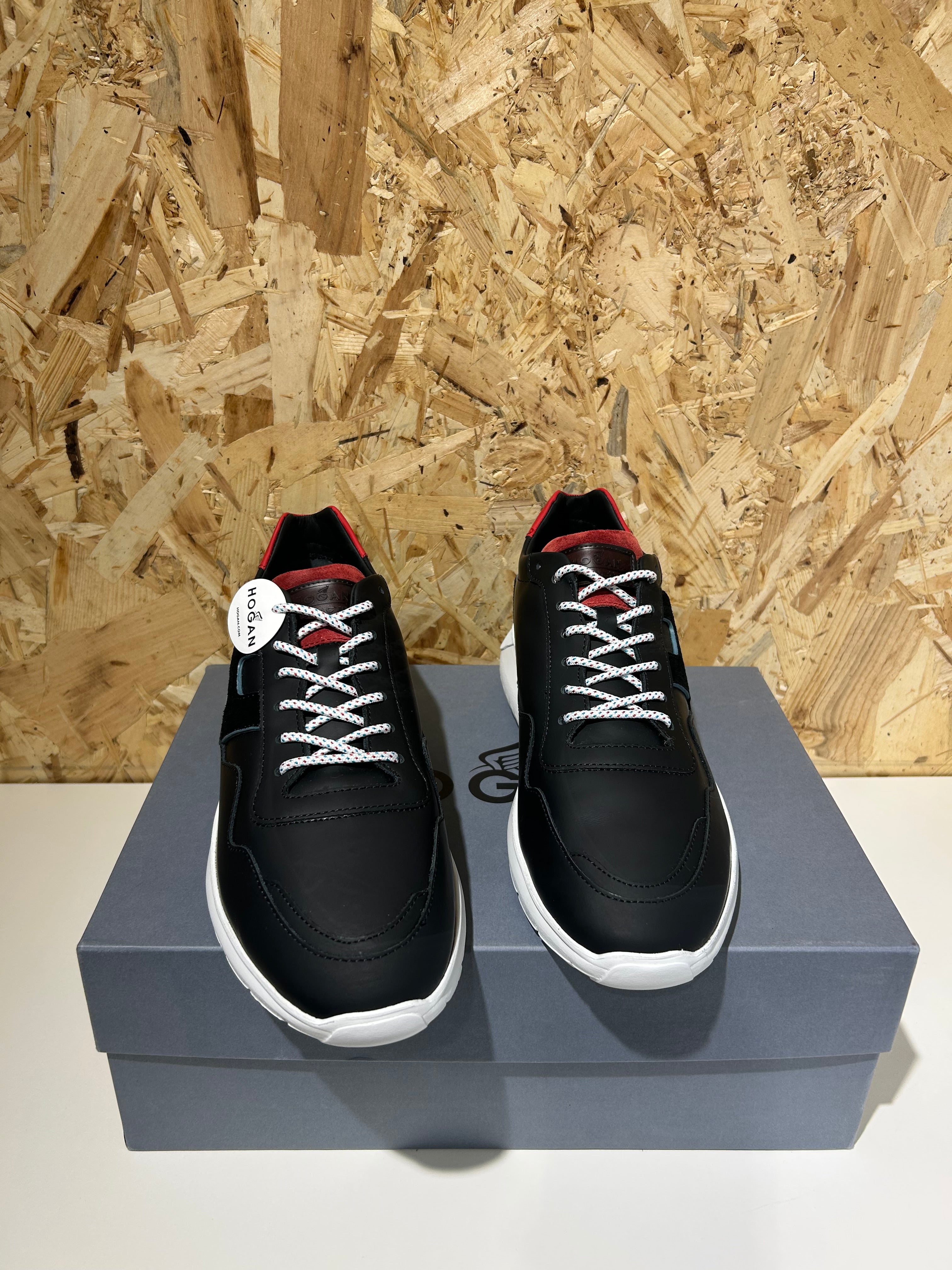 Hogan Sneakers Interactive³ Hogan uomo