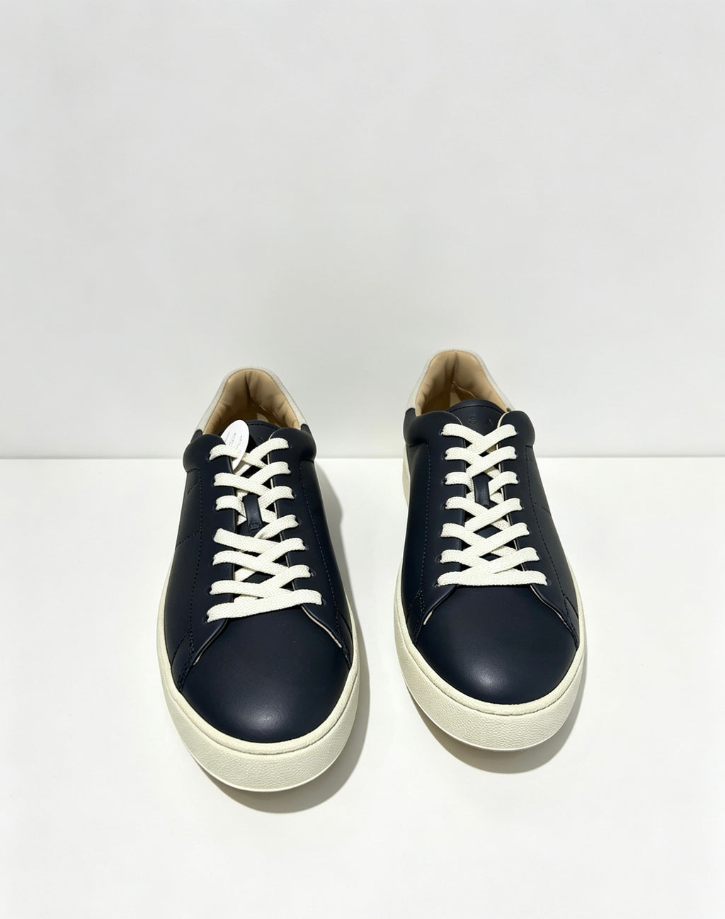 Hogan Scarpe da Uomo blu H672 EU8