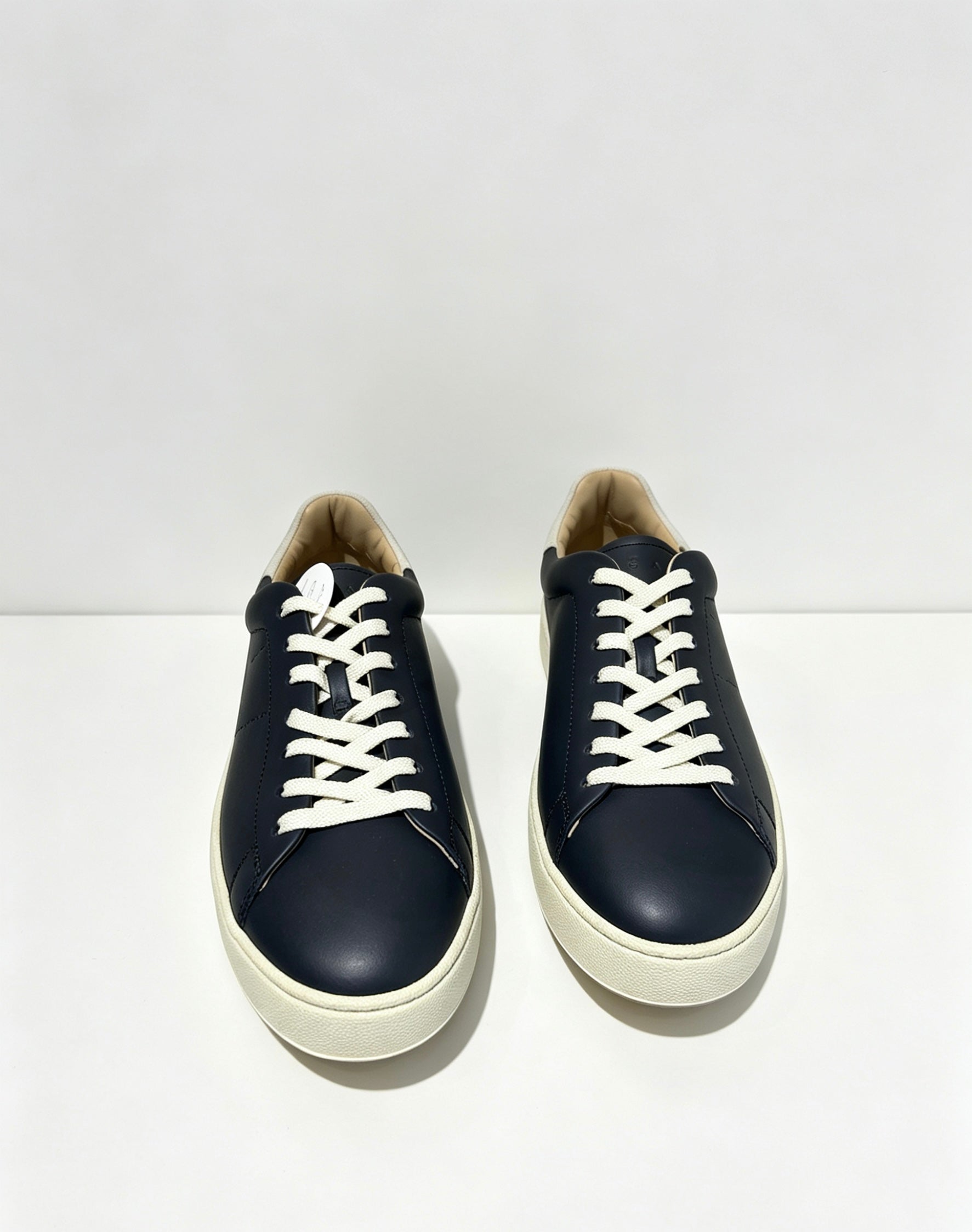 Hogan Scarpe da Uomo blu H672 EU8