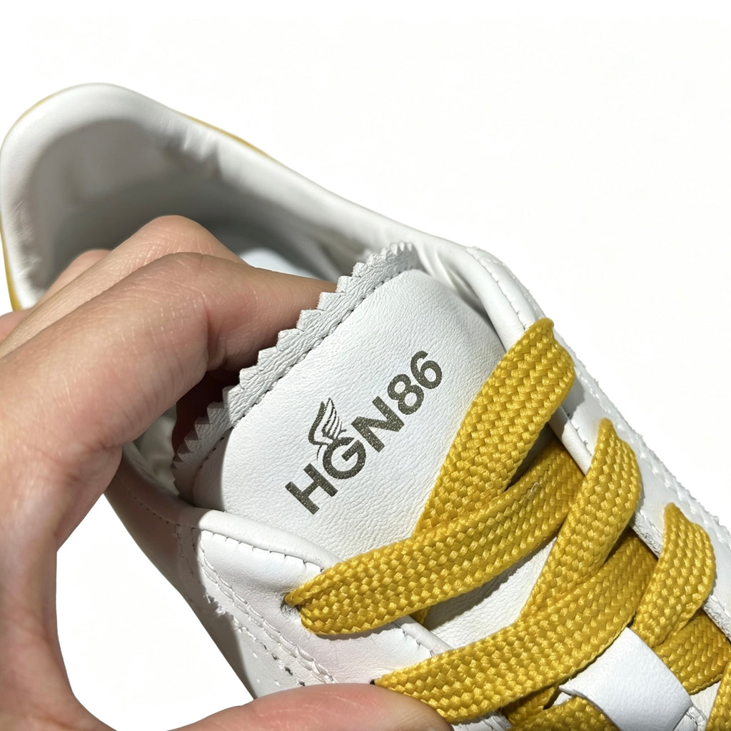 Hogan Scarpe da donna taglia 37