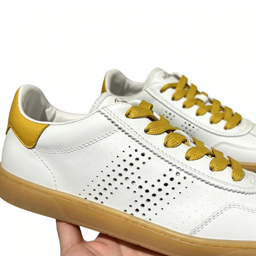 Hogan Scarpe da donna taglia 37