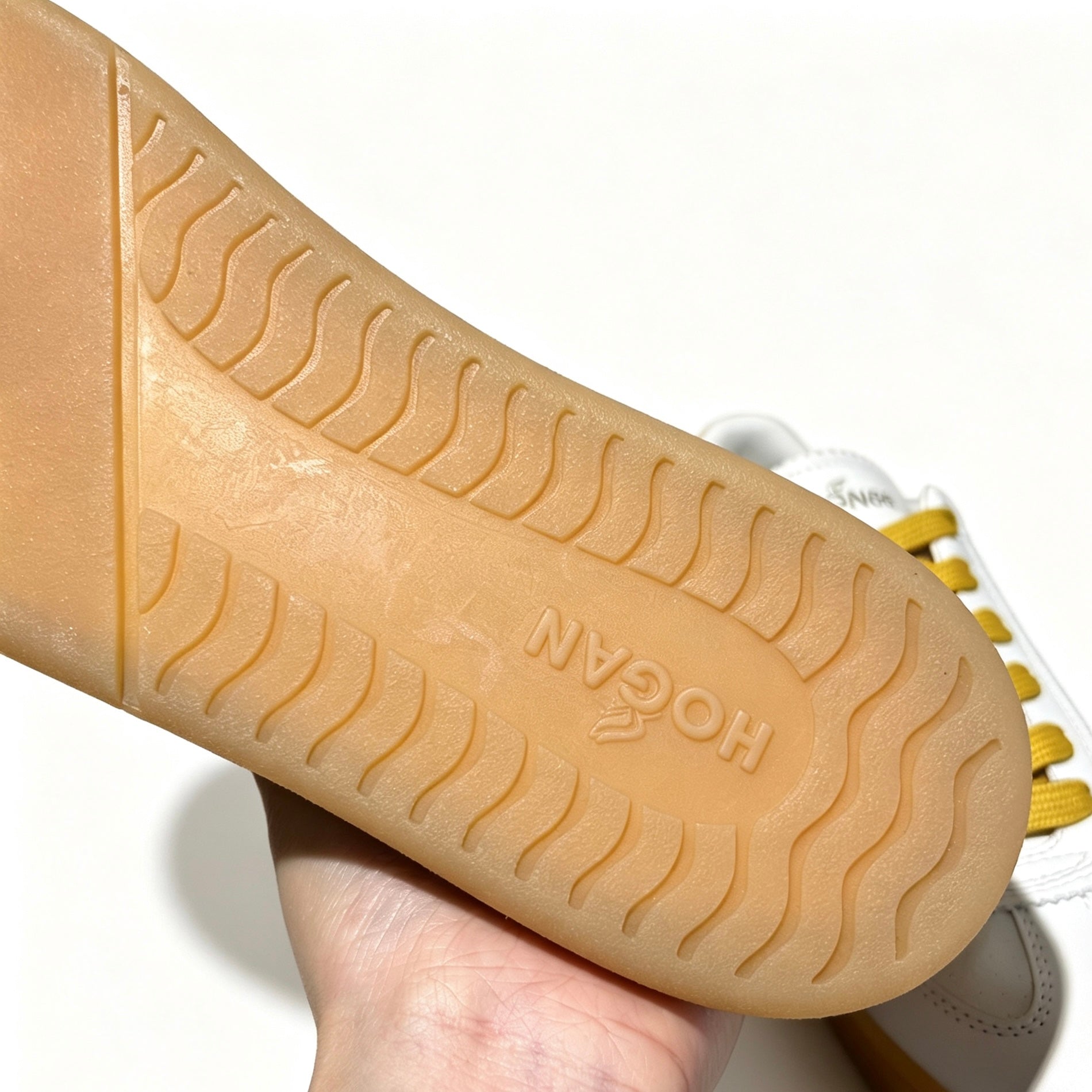 Hogan Scarpe da donna taglia 37