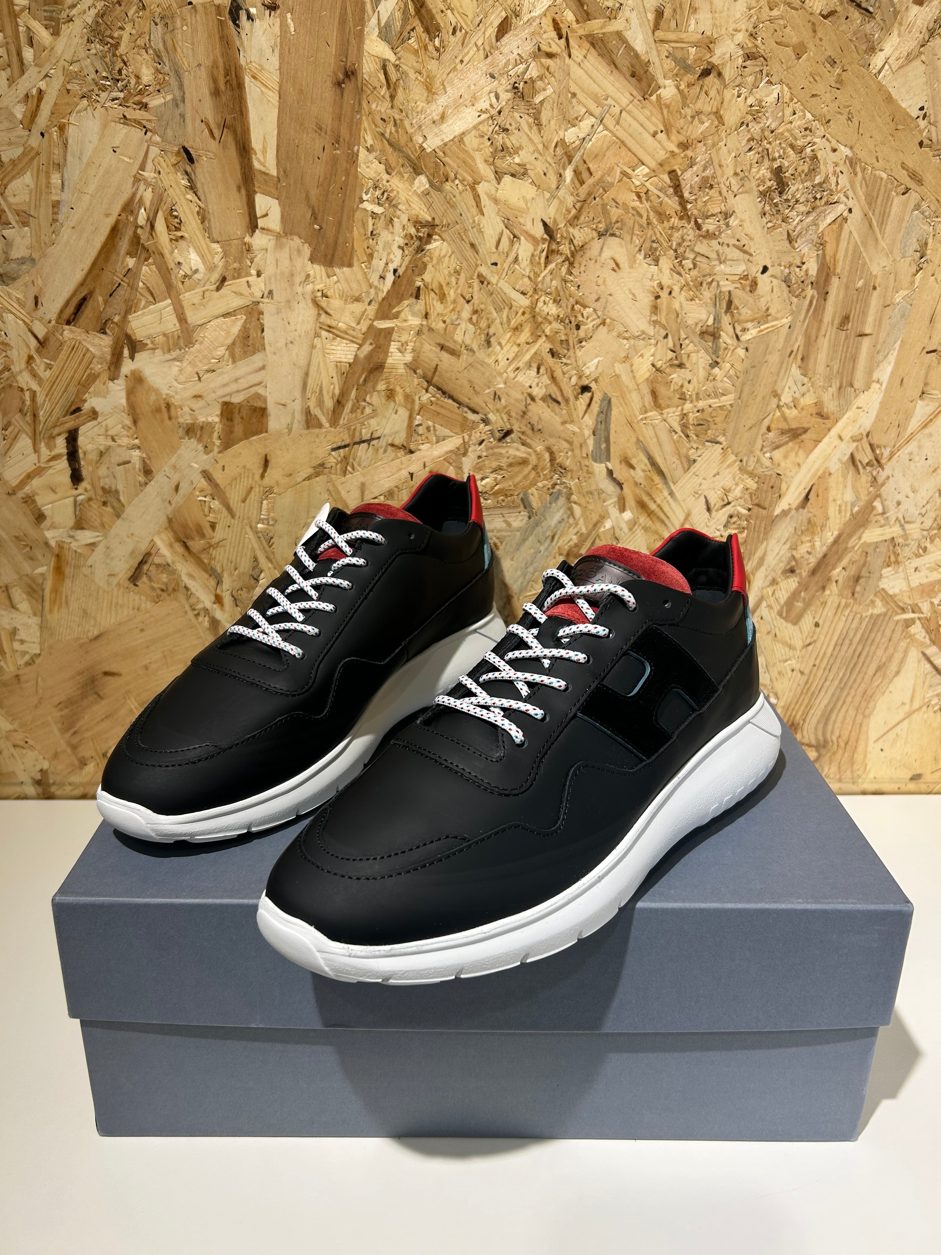 Hogan Sneakers Interactive³ Hogan uomo