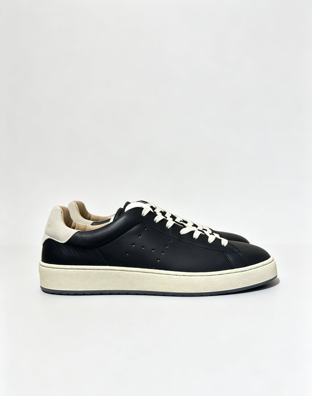 Hogan Scarpe da Uomo blu H672 EU8
