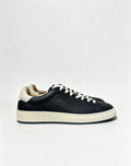 Hogan Scarpe da Uomo blu H672 EU8