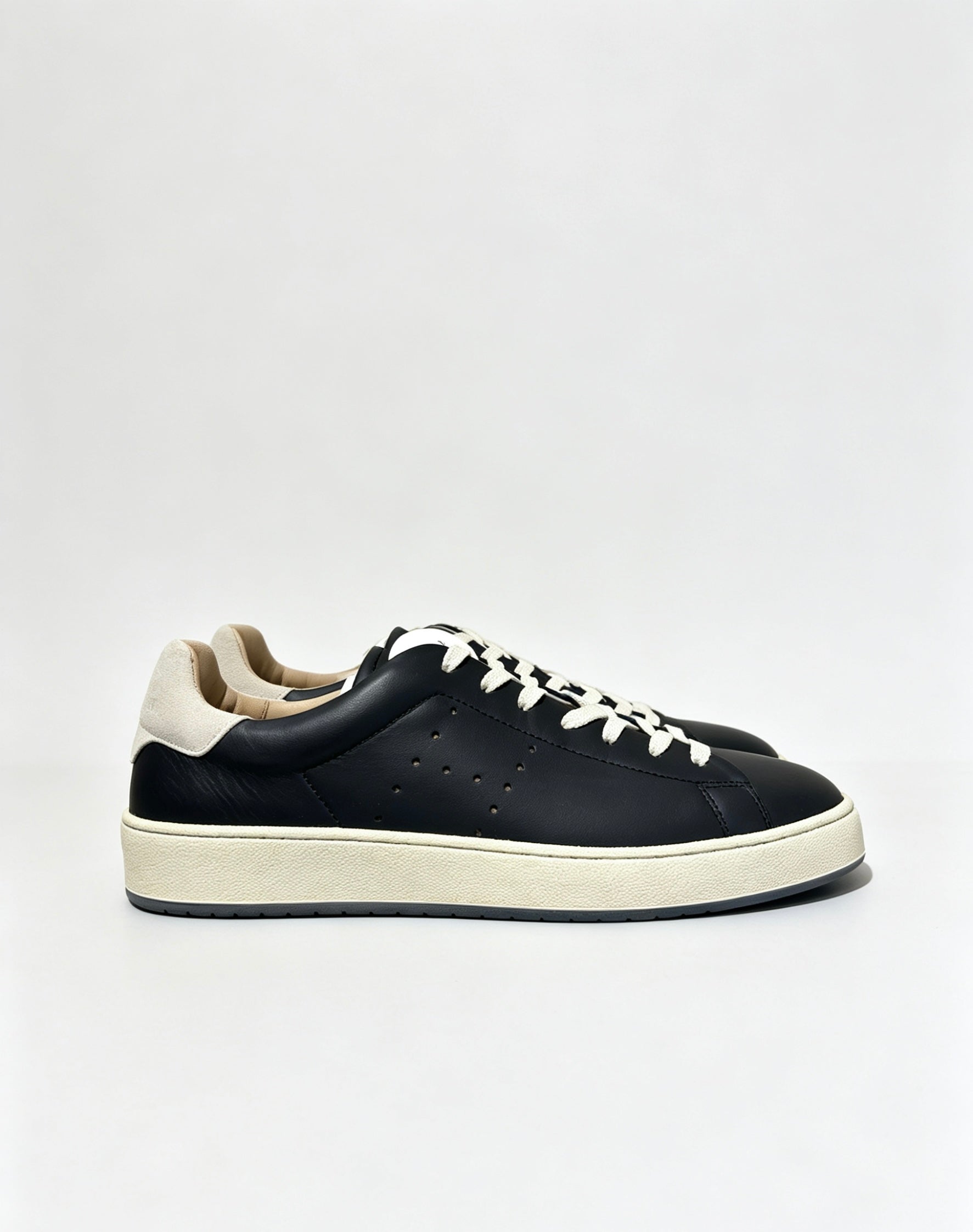Hogan Scarpe da Uomo blu H672 EU8